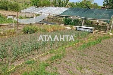 Дом по адресу ул. Грушевского Михаила (площадь 177 м²) - Atlanta.ua - фото 41