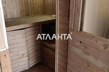 Дом по адресу ул. Грушевского Михаила (площадь 177 м²) - Atlanta.ua - фото 42