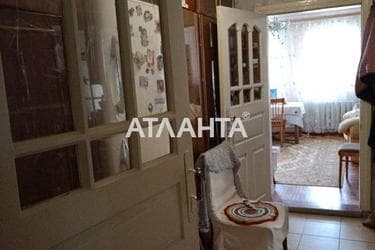 Дом по адресу ул. Грушевского Михаила (площадь 177 м²) - Atlanta.ua - фото 46