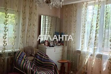 Дом по адресу ул. Грушевского Михаила (площадь 177 м²) - Atlanta.ua - фото 49