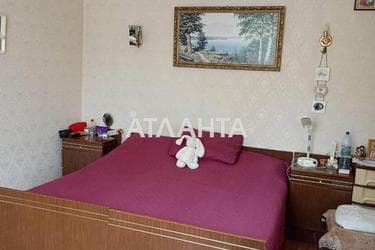 Дом по адресу ул. Грушевского Михаила (площадь 177 м²) - Atlanta.ua - фото 53