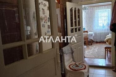 Дом по адресу ул. Грушевского Михаила (площадь 177 м²) - Atlanta.ua - фото 63