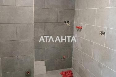 Дом по адресу ул. Грушевского Михаила (площадь 177 м²) - Atlanta.ua - фото 66