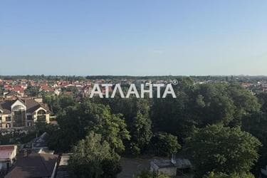 1-комнатная квартира по адресу ул. Вильямса ак. (площадь 45,7 м²) - Atlanta.ua - фото 31