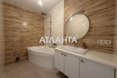 3-rooms apartment apartment by the address st. Lyustdorfskaya dor Chernomorskaya dor (area 101,2 m²) - Atlanta.ua - photo 35