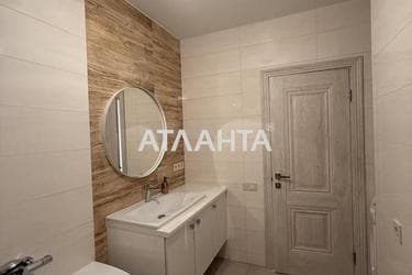 3-rooms apartment apartment by the address st. Lyustdorfskaya dor Chernomorskaya dor (area 101,2 m²) - Atlanta.ua - photo 36