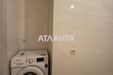 3-rooms apartment apartment by the address st. Lyustdorfskaya dor Chernomorskaya dor (area 101,2 m²) - Atlanta.ua - photo 37