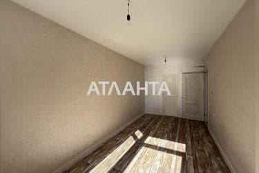 3-rooms apartment apartment by the address st. Lyustdorfskaya dor Chernomorskaya dor (area 101,2 m²) - Atlanta.ua - photo 27
