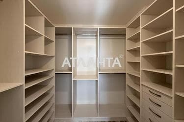 3-rooms apartment apartment by the address st. Lyustdorfskaya dor Chernomorskaya dor (area 101,2 m²) - Atlanta.ua - photo 28