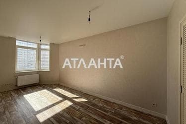 3-rooms apartment apartment by the address st. Lyustdorfskaya dor Chernomorskaya dor (area 101,2 m²) - Atlanta.ua - photo 26