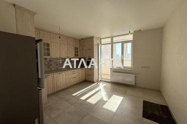 3-rooms apartment apartment by the address st. Lyustdorfskaya dor Chernomorskaya dor (area 101,2 m²) - Atlanta.ua - photo 22