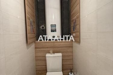 3-rooms apartment apartment by the address st. Lyustdorfskaya dor Chernomorskaya dor (area 101,2 m²) - Atlanta.ua - photo 38