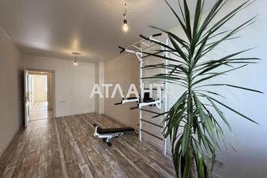 3-rooms apartment apartment by the address st. Lyustdorfskaya dor Chernomorskaya dor (area 101,2 m²) - Atlanta.ua - photo 29