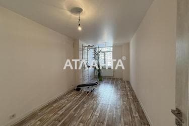 3-rooms apartment apartment by the address st. Lyustdorfskaya dor Chernomorskaya dor (area 101,2 m²) - Atlanta.ua - photo 30