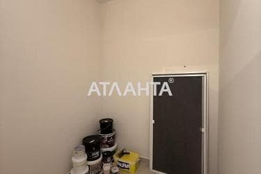 3-rooms apartment apartment by the address st. Lyustdorfskaya dor Chernomorskaya dor (area 101,2 m²) - Atlanta.ua - photo 32