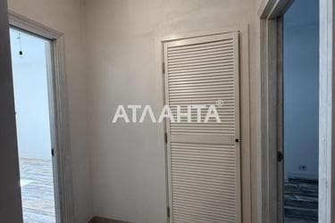 3-rooms apartment apartment by the address st. Lyustdorfskaya dor Chernomorskaya dor (area 101,2 m²) - Atlanta.ua - photo 31