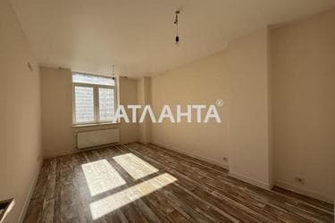 3-rooms apartment apartment by the address st. Lyustdorfskaya dor Chernomorskaya dor (area 101,2 m²) - Atlanta.ua - photo 33