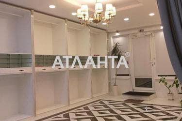 Комерційна нерухомість за адресою вул. Дмитра Луценка (площа 60 м²) - Atlanta.ua - фото 10