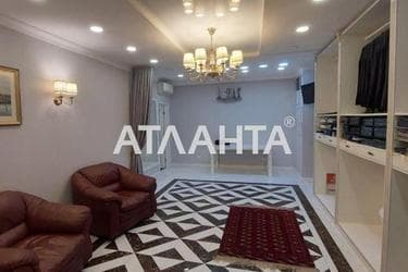 Комерційна нерухомість за адресою вул. Дмитра Луценка (площа 60 м²) - Atlanta.ua - фото 11