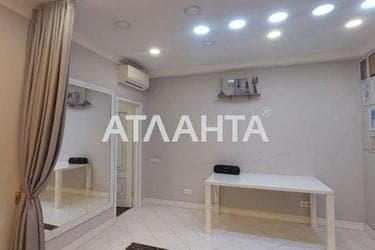 Комерційна нерухомість за адресою вул. Дмитра Луценка (площа 60 м²) - Atlanta.ua - фото 12