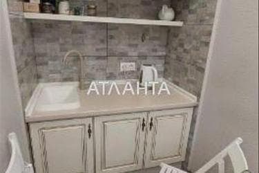 Комерційна нерухомість за адресою вул. Дмитра Луценка (площа 60 м²) - Atlanta.ua - фото 13