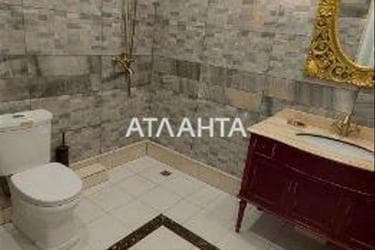 Комерційна нерухомість за адресою вул. Дмитра Луценка (площа 60 м²) - Atlanta.ua - фото 15