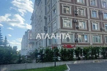 Комерційна нерухомість за адресою вул. Дмитра Луценка (площа 60 м²) - Atlanta.ua - фото 17