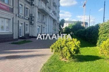 Комерційна нерухомість за адресою вул. Дмитра Луценка (площа 60 м²) - Atlanta.ua - фото 18