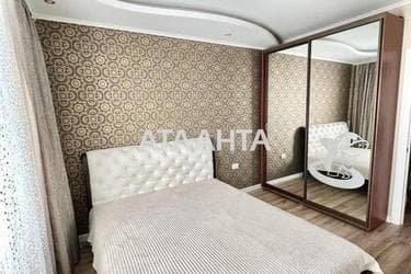 2-комнатная квартира по адресу Глушко ак. Пр. (площадь 49 м²) - Atlanta.ua - фото 21