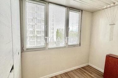 2-комнатная квартира по адресу Глушко ак. Пр. (площадь 49 м²) - Atlanta.ua - фото 26