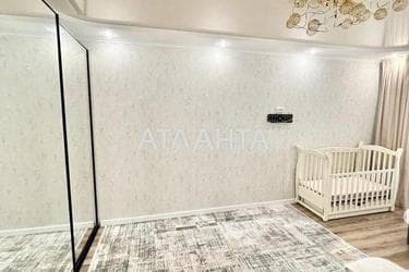 2-комнатная квартира по адресу Глушко ак. Пр. (площадь 49 м²) - Atlanta.ua - фото 28