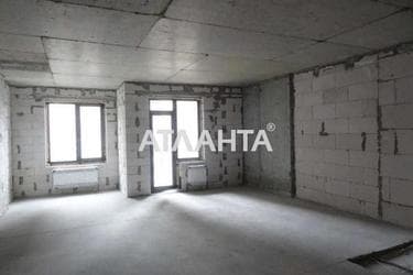 1-кімнатна квартира за адресою вул. Генуезька (площа 60,6 м²) - Atlanta.ua - фото 29
