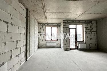 1-кімнатна квартира за адресою вул. Генуезька (площа 60,6 м²) - Atlanta.ua - фото 30