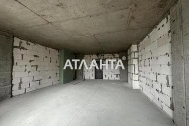1-кімнатна квартира за адресою вул. Генуезька (площа 60,6 м²) - Atlanta.ua - фото 31