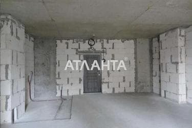1-кімнатна квартира за адресою вул. Генуезька (площа 60,6 м²) - Atlanta.ua - фото 32