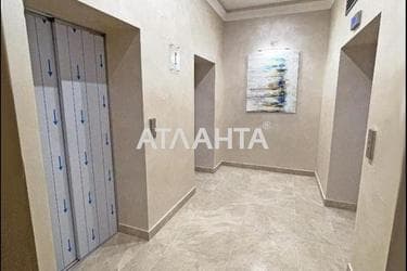 1-кімнатна квартира за адресою вул. Генуезька (площа 60,6 м²) - Atlanta.ua - фото 34