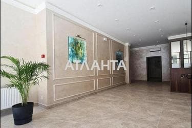 1-кімнатна квартира за адресою вул. Генуезька (площа 60,6 м²) - Atlanta.ua - фото 38