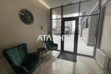 1-кімнатна квартира за адресою вул. Генуезька (площа 60,6 м²) - Atlanta.ua - фото 41