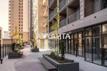 1-кімнатна квартира за адресою вул. Генуезька (площа 60,6 м²) - Atlanta.ua - фото 42