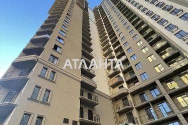 1-кімнатна квартира за адресою вул. Генуезька (площа 60,6 м²) - Atlanta.ua - фото 46