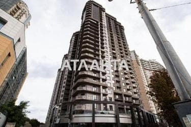 1-кімнатна квартира за адресою вул. Генуезька (площа 60,6 м²) - Atlanta.ua - фото 49