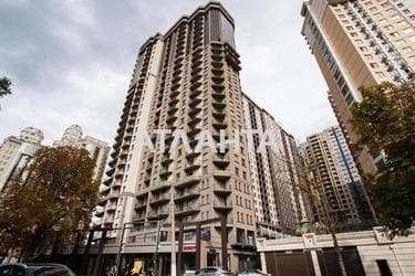 1-кімнатна квартира за адресою вул. Генуезька (площа 60,6 м²) - Atlanta.ua - фото 28