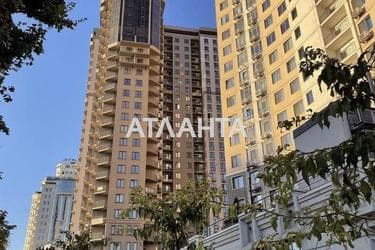 1-кімнатна квартира за адресою вул. Генуезька (площа 60,6 м²) - Atlanta.ua - фото 54