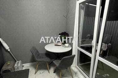 House by the address st. Leshchenko Petra Kominterna (area 30 m²) - Atlanta.ua - photo 12