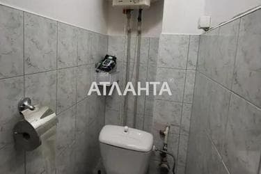 3-комнатная квартира по адресу ул. Енергетична (площадь 60 м²) - Atlanta.ua - фото 10