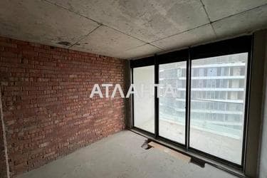 1-room apartment apartment by the address st. Frantsuzskiy bul Proletarskiy bul (area 48,7 m²) - Atlanta.ua - photo 14