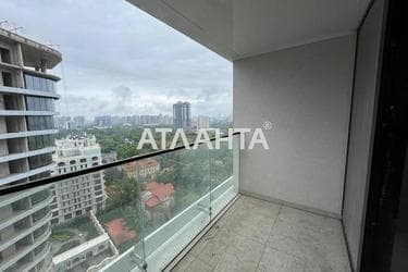1-room apartment apartment by the address st. Frantsuzskiy bul Proletarskiy bul (area 48,7 m²) - Atlanta.ua - photo 15