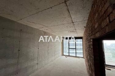1-room apartment apartment by the address st. Frantsuzskiy bul Proletarskiy bul (area 48,7 m²) - Atlanta.ua - photo 18