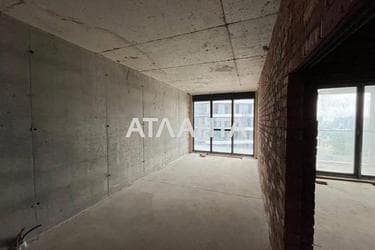 1-room apartment apartment by the address st. Frantsuzskiy bul Proletarskiy bul (area 48,7 m²) - Atlanta.ua - photo 21