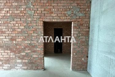 1-room apartment apartment by the address st. Frantsuzskiy bul Proletarskiy bul (area 48,7 m²) - Atlanta.ua - photo 23